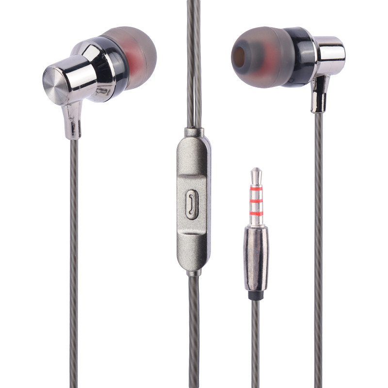 هندزفری XSTAR XS-15