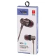 هندزفری XSTAR XS-15