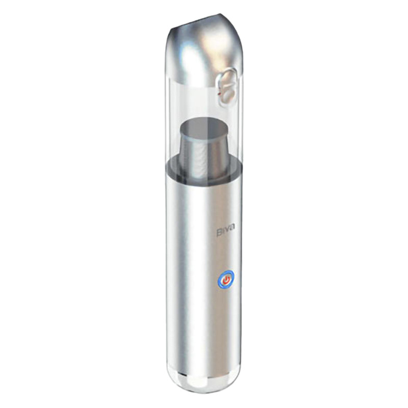 جارو شارژی بیوا Biva BVC-02S 120W