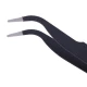 ست پیچ گوشتی تعمیرات موبایل CR-V No.8812