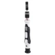 ست پیچ گوشتی تعمیرات موبایل CR-V No.8812