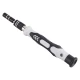 ست پیچ گوشتی تعمیرات موبایل CR-V No.8812