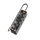 هاب 11 پورت Type-C بیوا HUB-04