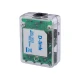 اسپلیتر مودم D-Iink DSL-30CF Transparent ADSL