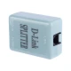 اسپلیتر مودم D-Iink DSL-40S ADSL