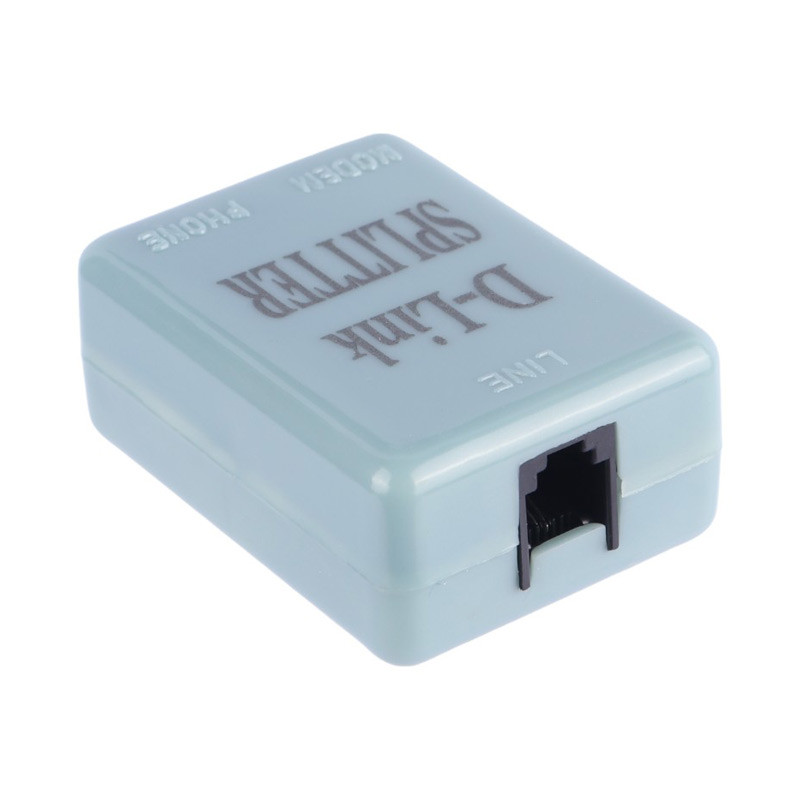 اسپلیتر مودم D-Iink DSL-40S ADSL