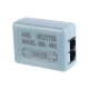 اسپلیتر مودم D-Iink DSL-40S ADSL
