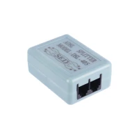 اسپلیتر مودم D-Iink DSL-40S ADSL