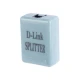 اسپلیتر مودم D-Iink DSL-40S ADSL