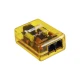 اسپلیتر مودم Panasonic DSL-60S ADSL