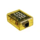 اسپلیتر مودم Panasonic DSL-60S ADSL