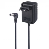 آداپتور تلفن E.S 12V 0.5A