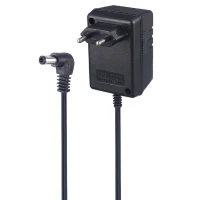 آداپتور تلفن E.S 12V 0.5A