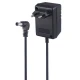 آداپتور تلفن E.S 12V 0.5A