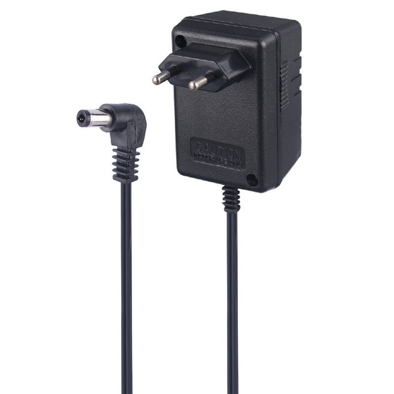 آداپتور تلفن E.S 12V 0.5A