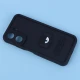 قاب سولید Chiara Ferragni محافظ لنزدار Xiaomi Redmi 13C / Poco C65