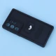 قاب سولید Chiara Ferragni محافظ لنزدار Samsung Galaxy S24 Ultra