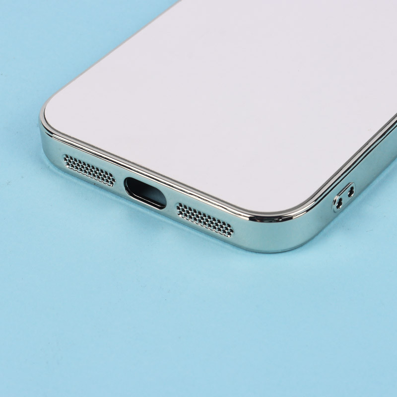 قاب مات Lens Aperture اورجینال محافظ لنزدار iPhone 11