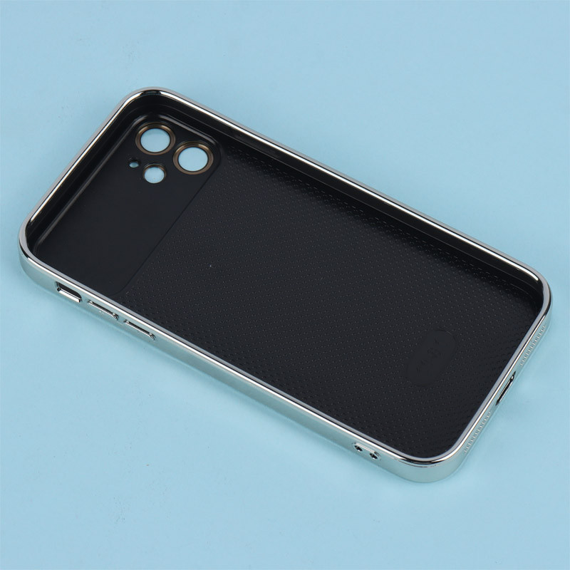 قاب مات Lens Aperture اورجینال محافظ لنزدار iPhone 11