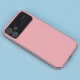 قاب مات Lens Aperture اورجینال محافظ لنزدار iPhone 12