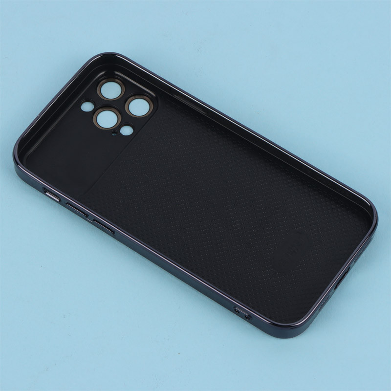 قاب مات Lens Aperture اورجینال محافظ لنزدار iPhone 12 Pro