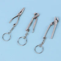 جا کلیدی طرح انبردست