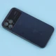 قاب مگ سیف مات Lens Aperture اورجینال محافظ لنزدار iPhone 11 Pro