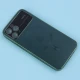 قاب مگ سیف مات Lens Aperture اورجینال محافظ لنزدار iPhone 11 Pro
