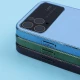 قاب مگ سیف مات Lens Aperture اورجینال محافظ لنزدار iPhone 11 Pro