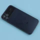 قاب مگ سیف مات Lens Aperture اورجینال محافظ لنزدار iPhone 11 Pro Max