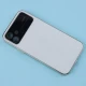 قاب مگ سیف مات Lens Aperture اورجینال محافظ لنزدار iPhone 12