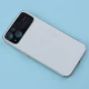 قاب مگ سیف مات Lens Aperture اورجینال محافظ لنزدار iPhone 13