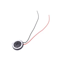 کپسول گوشی تلفن Panasonic&nbsp;3711