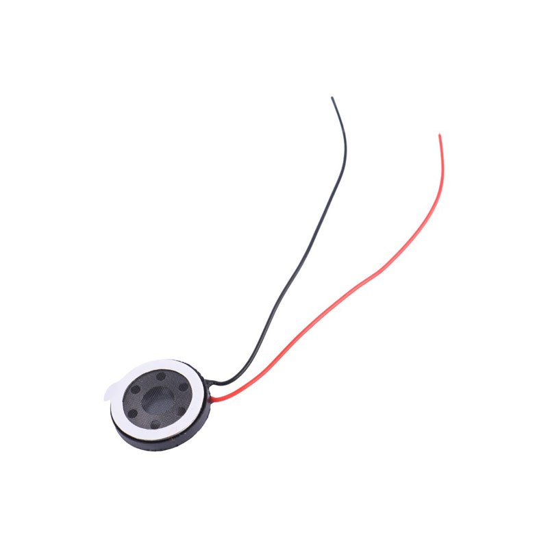 کپسول گوشی تلفن Panasonic&nbsp;3711