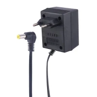 آداپتور تلفن Panasonic W.M.43 9V 0.5A