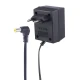 آداپتور تلفن Panasonic W.M.43 9V 0.5A