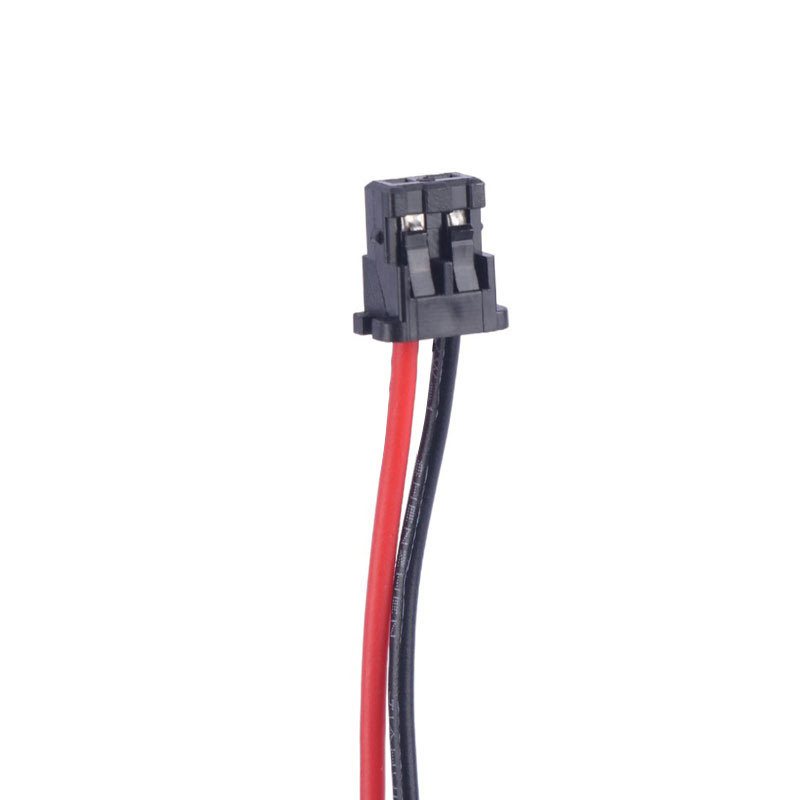 باتری تلفن بی سیم Panasonic P-P301 NJ04007