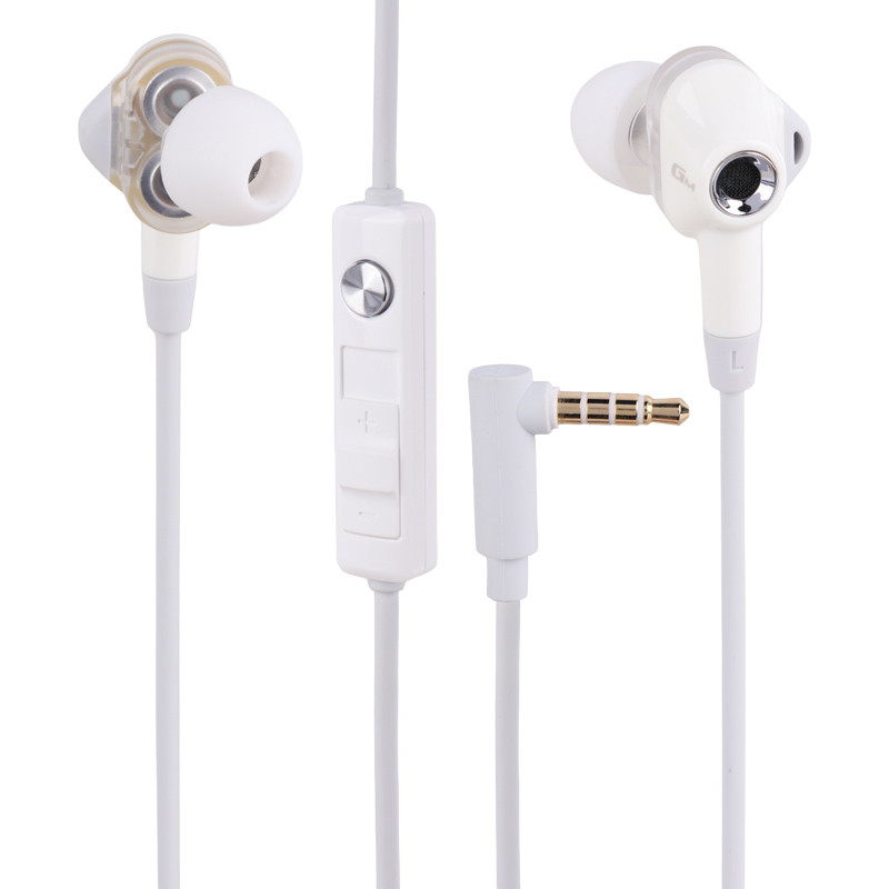 هندزفری Edifier GM2 SE