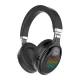 هدفون بلوتوثی بیوا HD-04