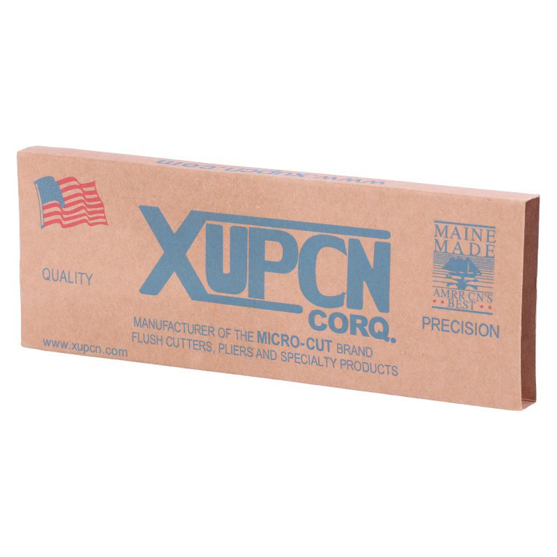 انبر سیم چین "Xupcn Corq 5