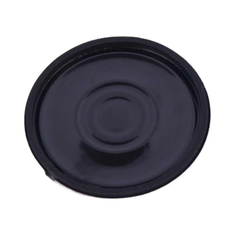 کپسول گوشی تلفن Panasonic&nbsp;2360