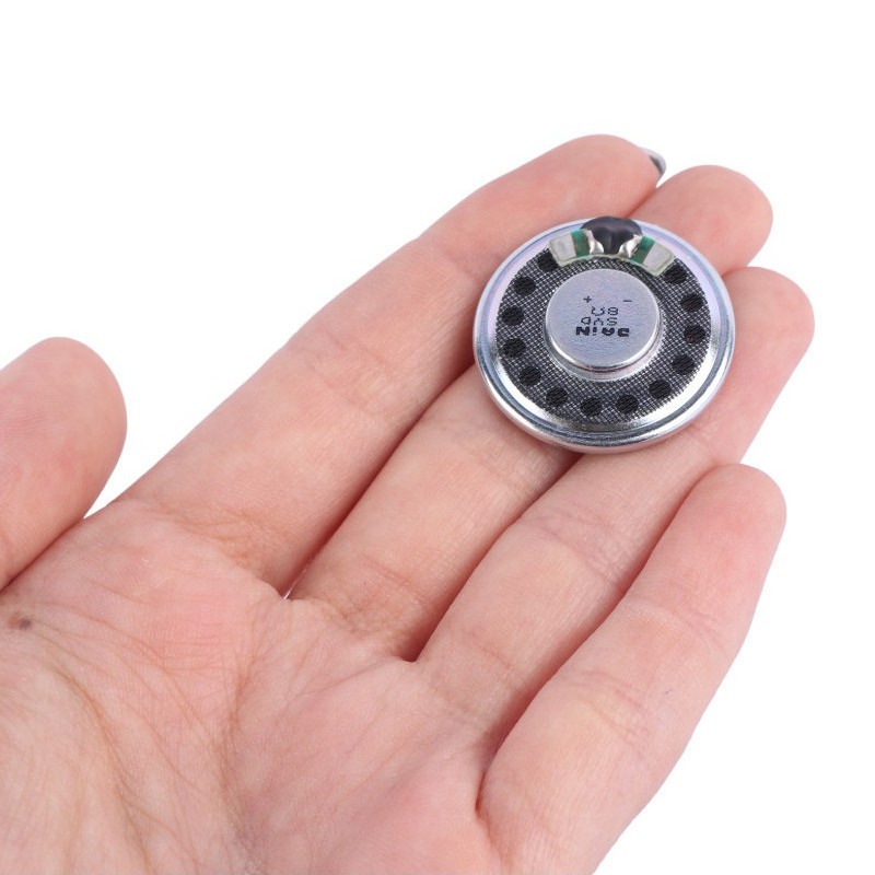 کپسول گوشی تلفن Panasonic&nbsp;2360