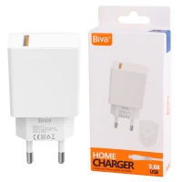 کلگی فست شارژ Biva HC-10 3A 15W