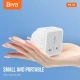 مبدل برق تایمر دار بیوا Biva PS-03