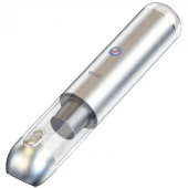 جارو شارژی بیوا Biva BVC-02S 120W