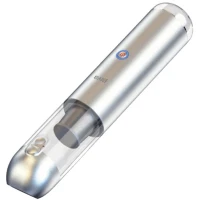 جارو شارژی بیوا Biva BVC-02S 120W