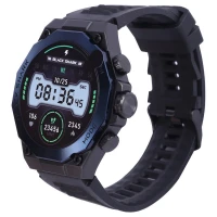 ساعت هوشمند شارک Black Shark S1 PRO
