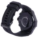 ساعت هوشمند شارک Black Shark S1 PRO