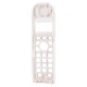 قاب یدکی تلفن بی سیم Panasonic KX-TG3611