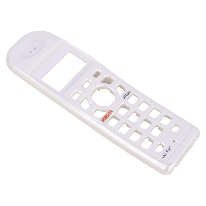 قاب یدکی تلفن بی سیم Panasonic KX-TG3611